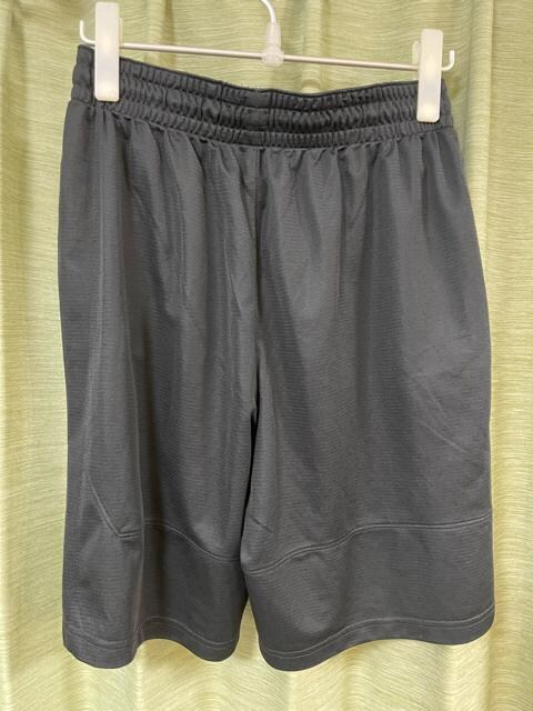 NIKE iCL V[gpc@n[tpcL DRI-FIT  uh 