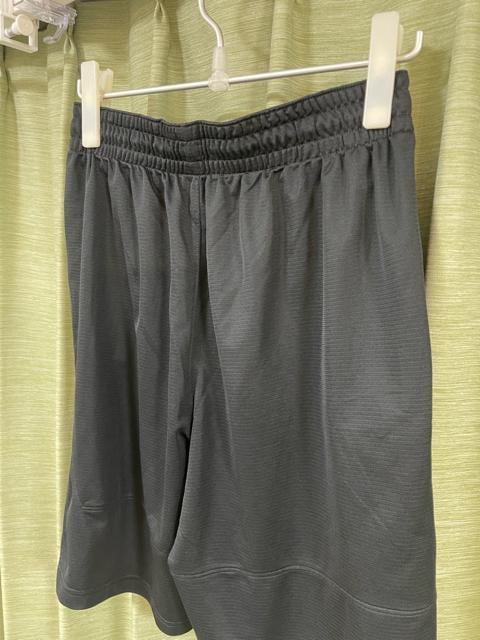 NIKE iCL V[gpc@n[tpcL DRI-FIT  uh 