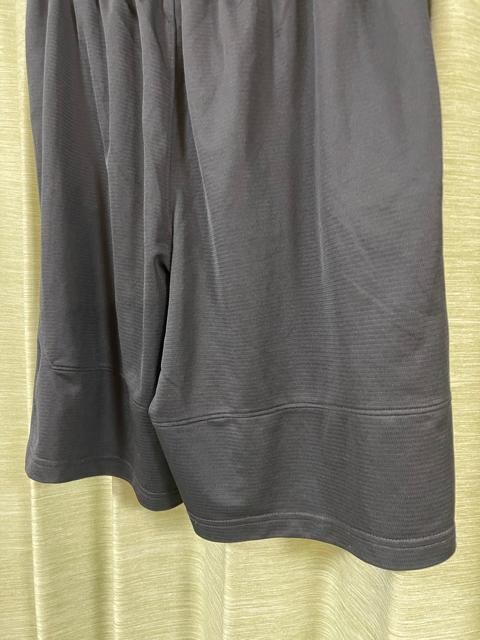 NIKE iCL V[gpc@n[tpcL DRI-FIT  uh 