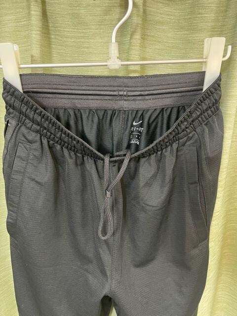 NIKE iCL V[gpc@n[tpcL DRI-FIT  uh 