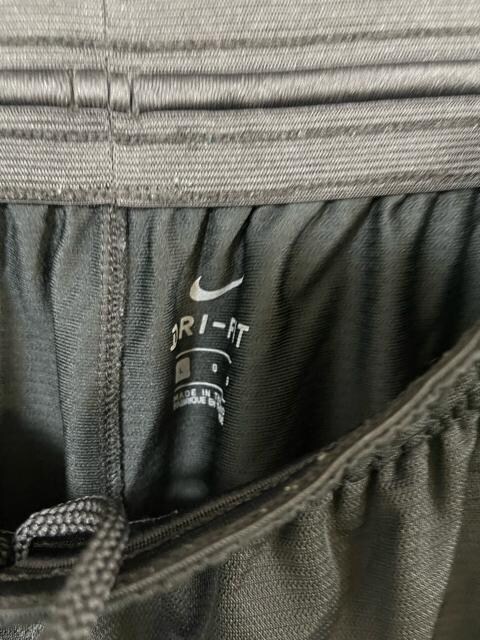 NIKE iCL V[gpc@n[tpcL DRI-FIT  uh 