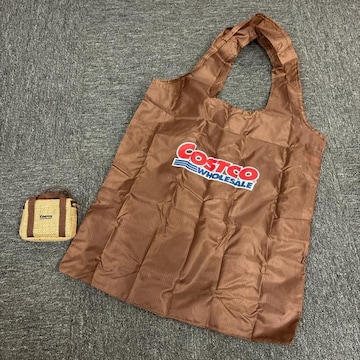  COSTCO RXgR GRobO