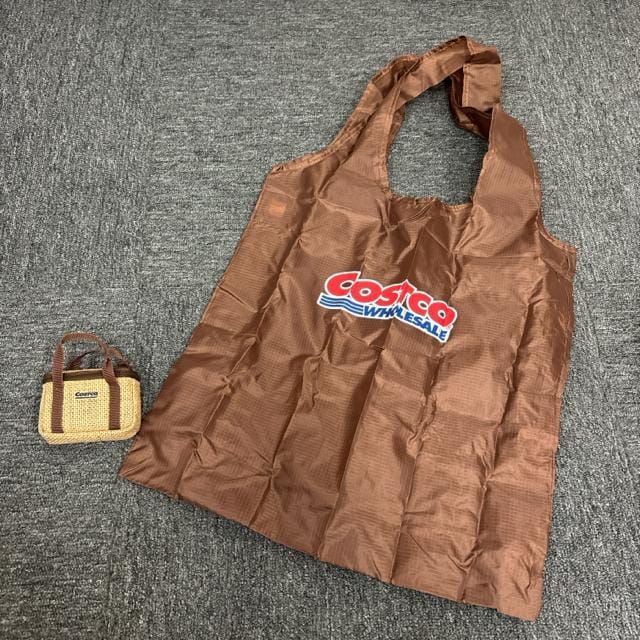  COSTCO RXgR GRobO  t@bV 