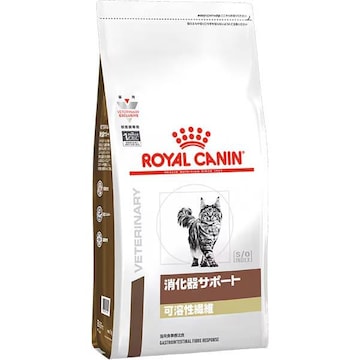 ROYAL CANIN Lp T|[g n@ۃhCt[h 500g