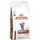 ROYAL CANIN Lp T|[g n@ۃhCt[h 500g