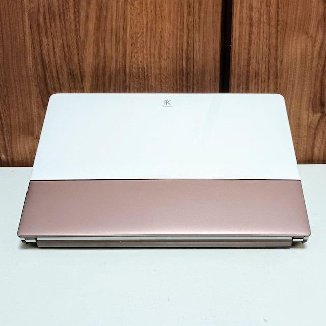 FUJITSU LIFEBOOK Corei5 8GB SSD512GB ^b`pl DVD WebJ Office  PC{/Ӌ@ 
