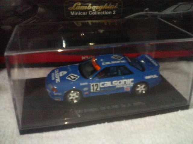 Gu  766  J\jbN   XJCCR32#12 '93   zr[ 