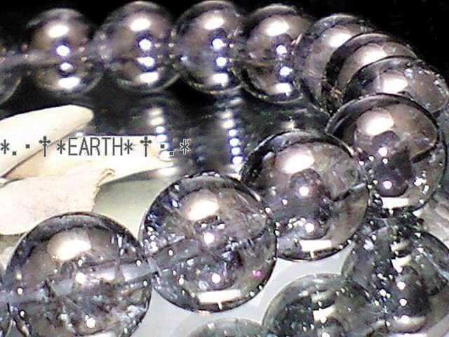 VR΁8~FVo[tbVNbN  jANZT[/v 