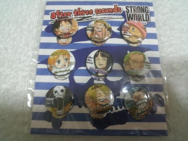 s[X XgO[h O茔 T ʃobW  
