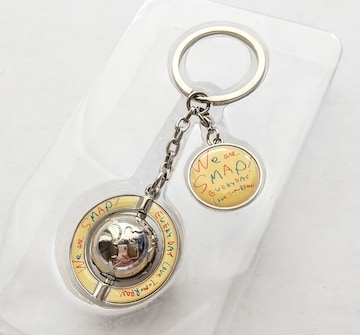 WE ARE SMAP@KeyHolder@ϯ߁@ް