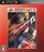 PS3\tg j[hEtH[EXs[h zbgEp[X[g 