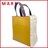 Vi Ѱ 2wayİޯ F MARNI