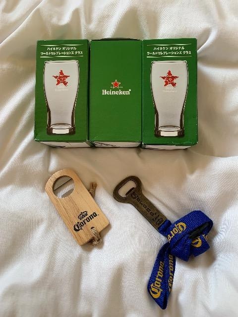 @corona𔲂@heinekenOXZbg   zr[ 