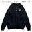 freak's store Ɋy@TExjAʒ@I[iCgTEi@ٓ@TEi@pfB[@MTCY@ubN@jp