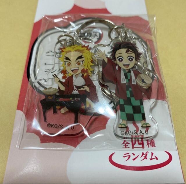 Sł̐n ߂̗ _ANL[z_[ ǎY }YY   Aj/R~bN/LN^[ 