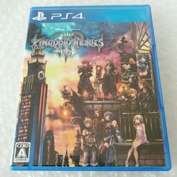 PS4uLO_ n[cIIIv
