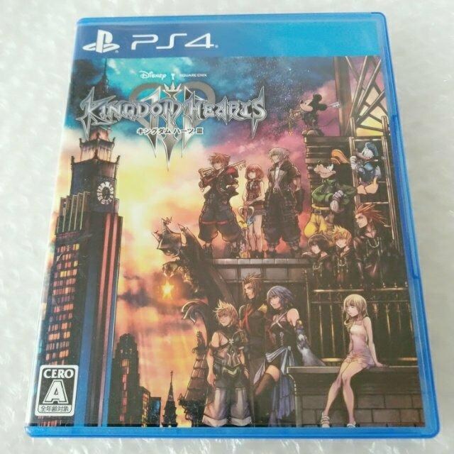PS4uLO_ n[cIIIv 
