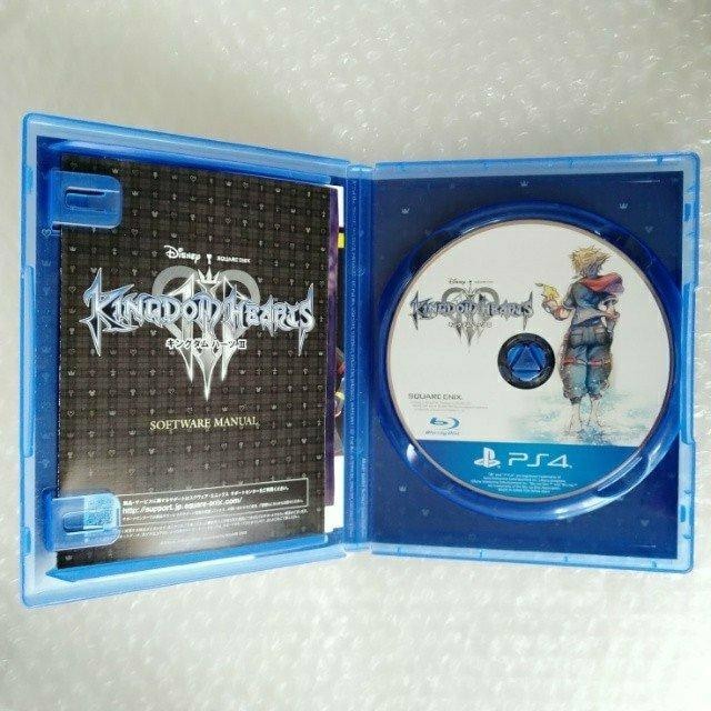 PS4uLO_ n[cIIIv