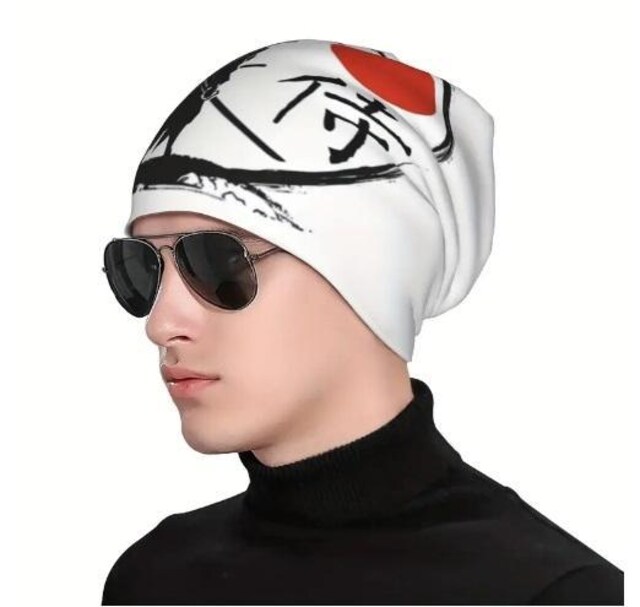 690~{̕mjZbNXr[j[LbvAt@L[ȃX^C̔Xgb`΂ȂXqAEghA