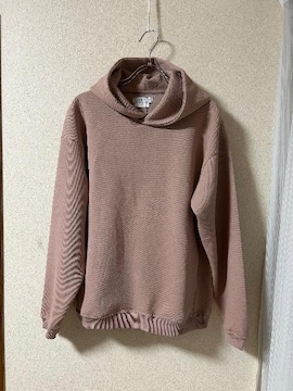 Vi^OtCIAOPANIC MEN'Sp[J[