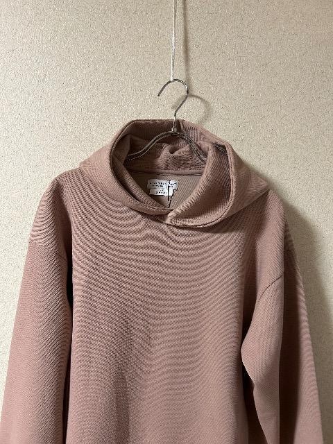 Vi^OtCIAOPANIC MEN'Sp[J[