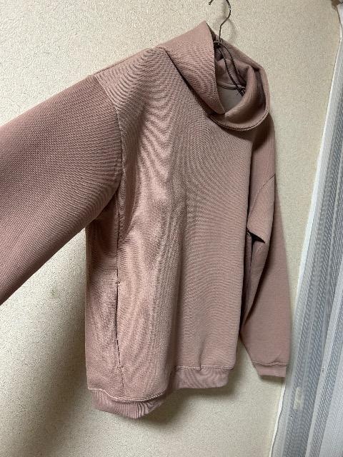 Vi^OtCIAOPANIC MEN'Sp[J[