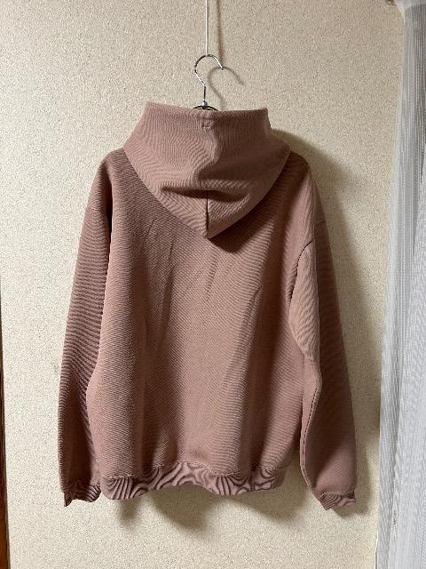 Vi^OtCIAOPANIC MEN'Sp[J[