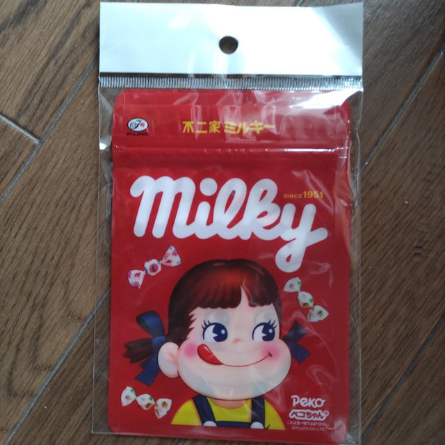 s ܂ ~L[Wbp[obO yR   zr[ 