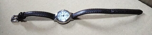 ohЊOi CITIZEN wicca V`Y EBbJ KP3-619-12 \[[ rv fB[X zCg  uh 