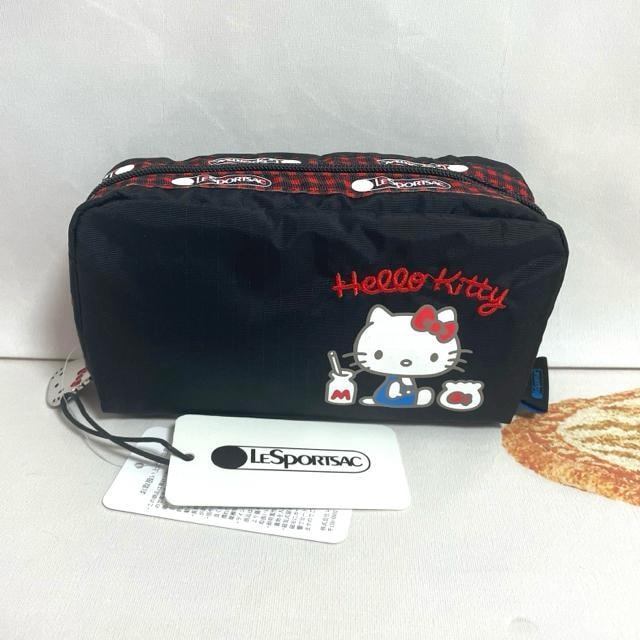 VigpLeSportsac X|[gTbN n[LeB[ ubN  σ|[` |[` 6511    t@bV 