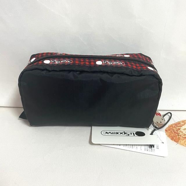 VigpLeSportsac X|[gTbN n[LeB[ ubN  σ|[` |[` 6511   t@bV 