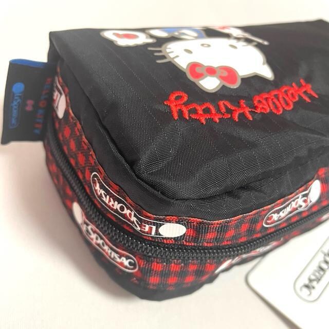 VigpLeSportsac X|[gTbN n[LeB[ ubN  σ|[` |[` 6511   t@bV 