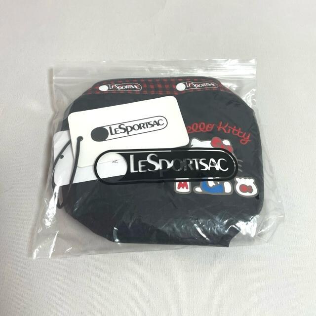 VigpLeSportsac X|[gTbN n[LeB[ ubN  σ|[` |[` 6511   t@bV 