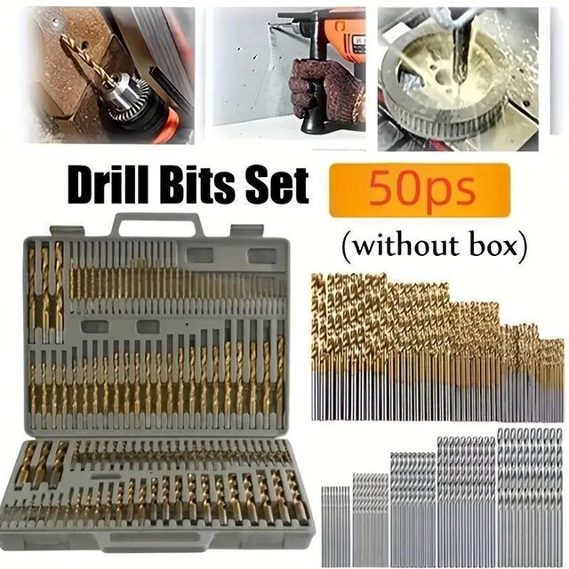 cP_Xi790~`^R[eBOHSShrbgZbg1.0-3.0mmX`[dHANZT[50{Zbg