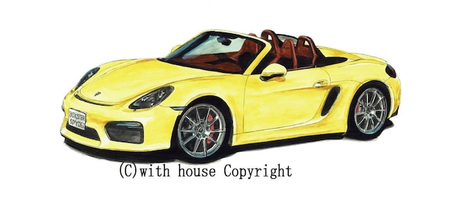 GC-1015 911GT3/Boxsterŉ撼MTCzƕE  /oCN