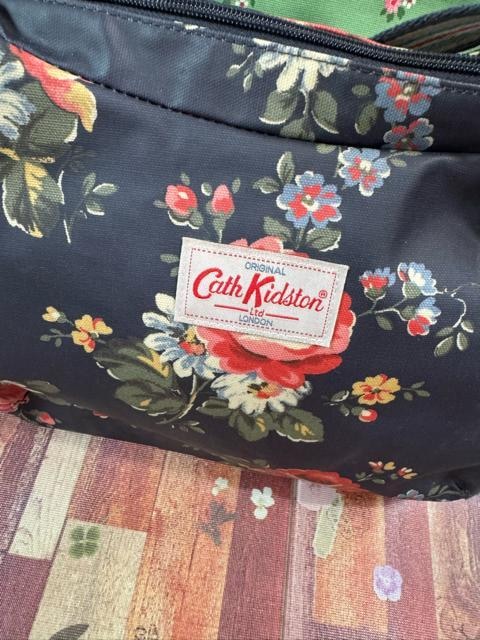 ӂ߂āCath kidstong[gEV_[Ez3_܂Ƃߔ聚1000~X^[g  uh 