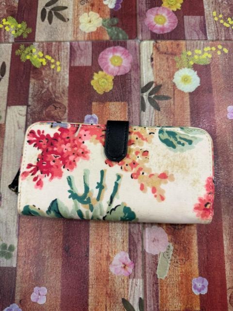 ӂ߂āCath kidstong[gEV_[Ez3_܂Ƃߔ聚1000~X^[g  uh 