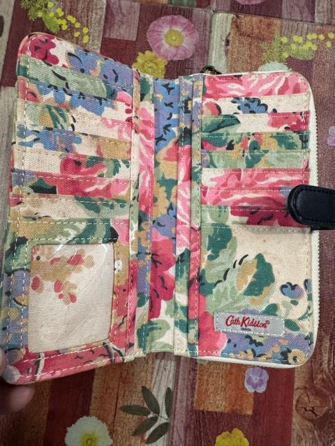 ӂ߂āCath kidstong[gEV_[Ez3_܂Ƃߔ聚1000~X^[g  uh 