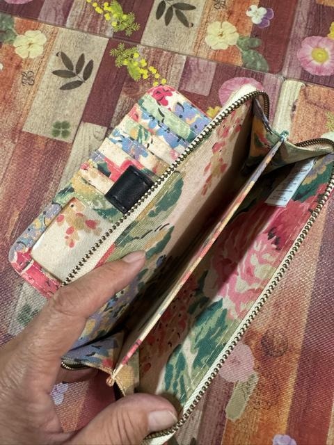 ӂ߂āCath kidstong[gEV_[Ez3_܂Ƃߔ聚1000~X^[g  uh 