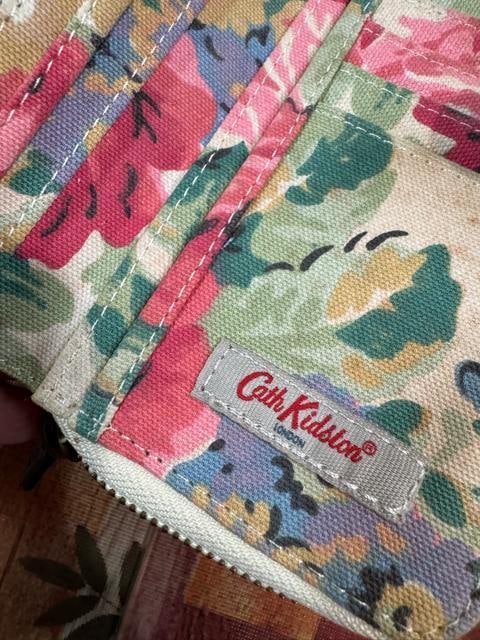 ӂ߂āCath kidstong[gEV_[Ez3_܂Ƃߔ聚1000~X^[g  uh 