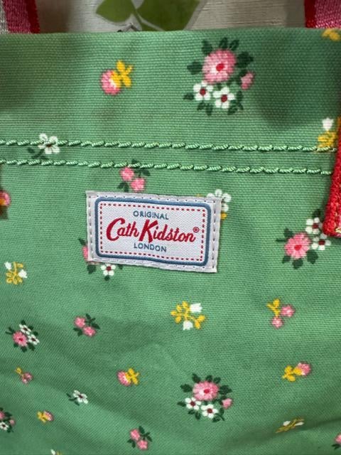 ӂ߂āCath kidstong[gEV_[Ez3_܂Ƃߔ聚1000~X^[g  uh 