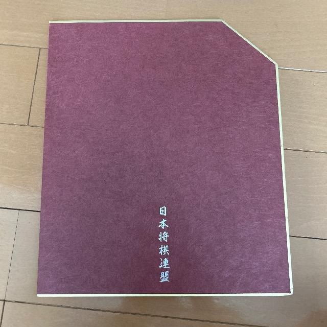 LO   