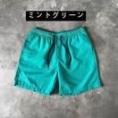 Y iCV[c V[gpc n[tpc XL