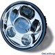 5.75" LED wbhCgjbg N[bL D-2075 196