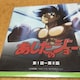 ̃W[@1b`8b@DVD