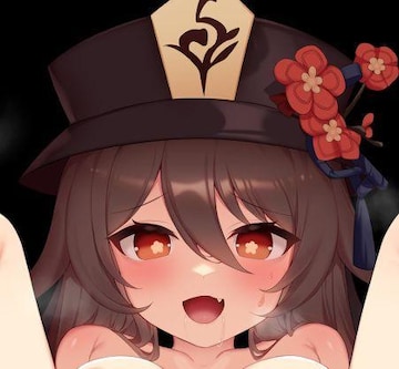 _Impactӓ񁚃gv/topuoX^IApԕi