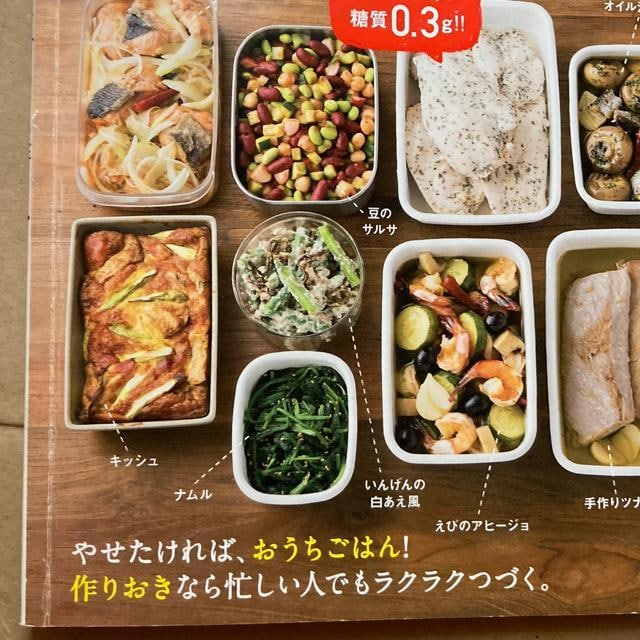₹肨150  {/G 
