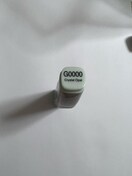 oIXCN