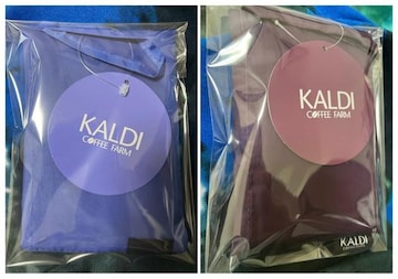 KALDI GRobO v@t`u[@2Zbg@J@Vi