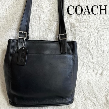I[hR[` COACH Z~V_[obO Ou^U[ g[gobO